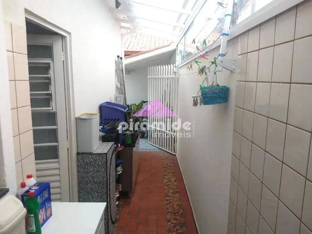 Casa, 2 quartos, 80 m² - Foto 14