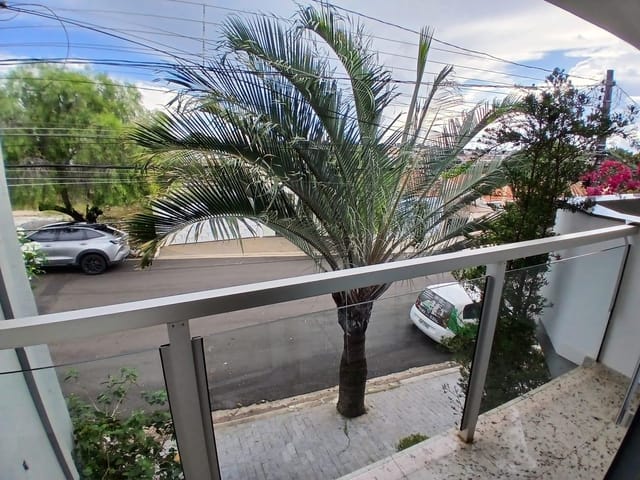 Casa 4 quartos e 4 banheiros, à venda, no bairro Jardim Nova São João em São João da Boa Vista