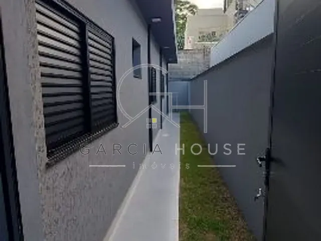 Casa com 275m² 3 quartos e 2 banheiros, à venda, no bairro Loteamento Santa Marta em Ribeirão Preto