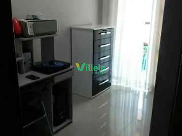 Casa com 240m² 2 quartos e 2 banheiros, à venda, no bairro Vila Maria Augusta em Itaquaquecetuba