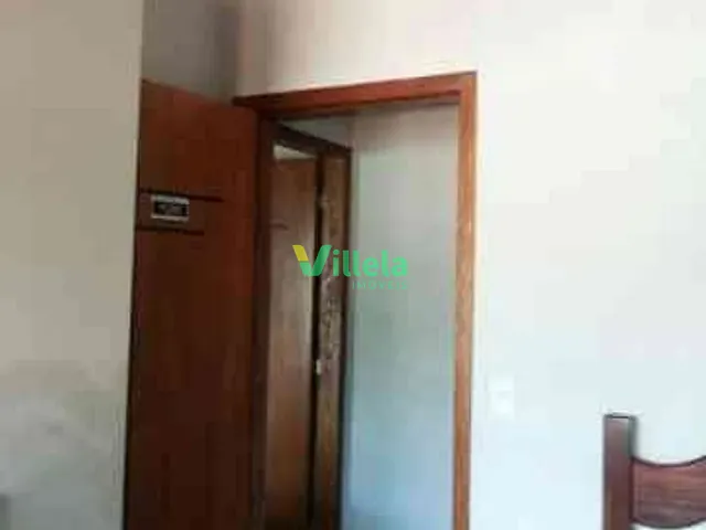 Casa com 240m² 2 quartos e 2 banheiros, à venda, no bairro Vila Maria Augusta em Itaquaquecetuba