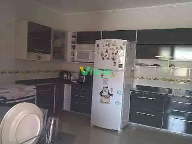 Casa com 240m² 2 quartos e 2 banheiros, à venda, no bairro Vila Maria Augusta em Itaquaquecetuba