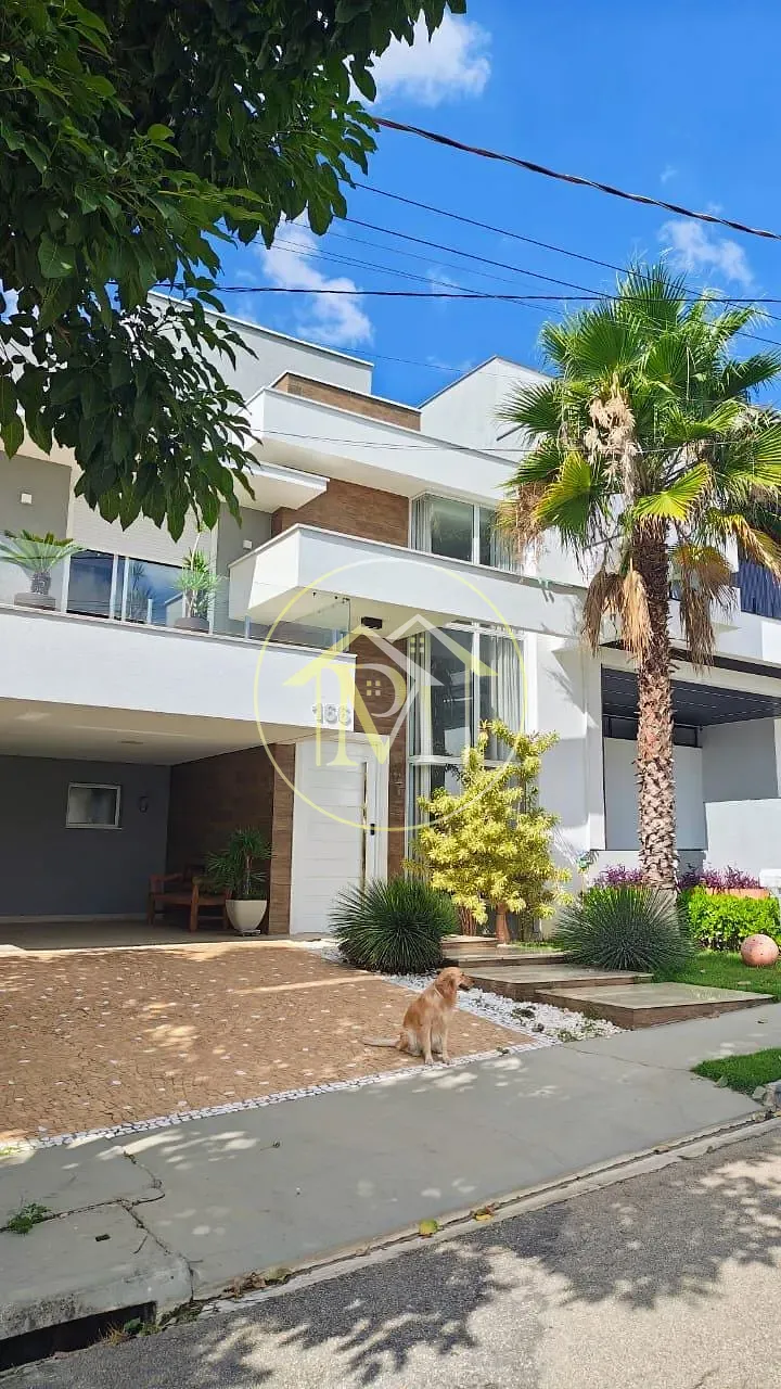 Casa, 3 quartos, 235 m² - Foto 71