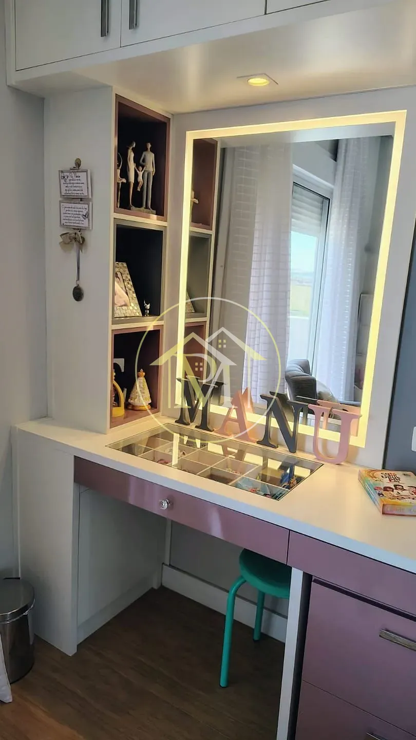 Casa, 3 quartos, 235 m² - Foto 72