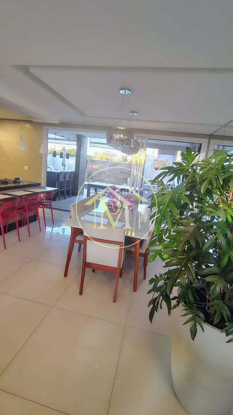 Casa, 3 quartos, 235 m² - Foto 73