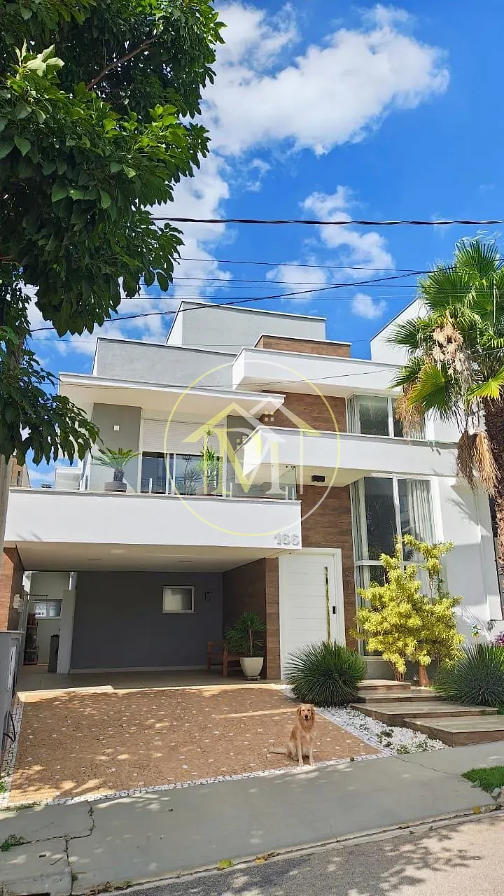 Casa, 3 quartos, 235 m² - Foto 75