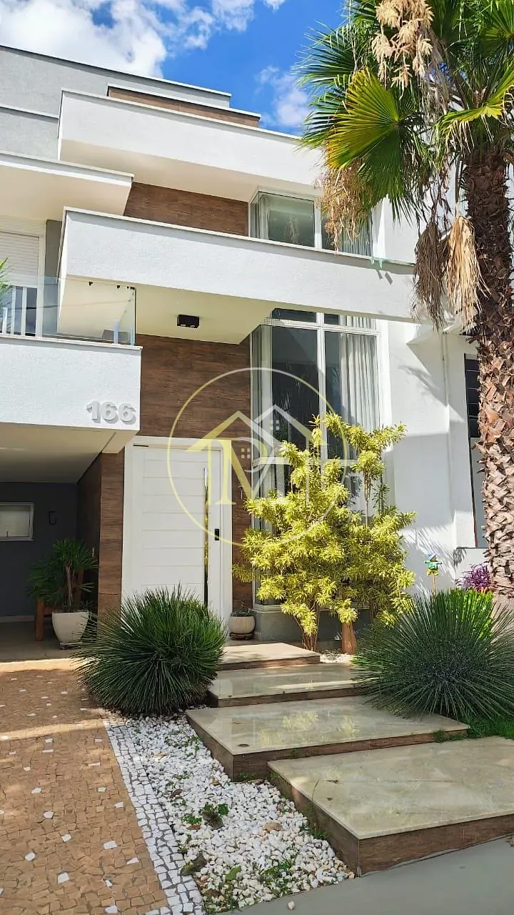 Casa, 3 quartos, 235 m² - Foto 76