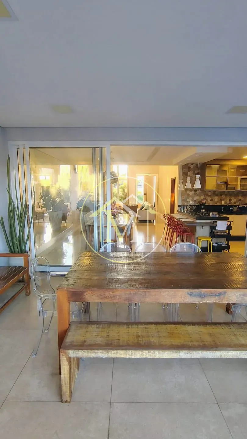 Casa, 3 quartos, 235 m² - Foto 77