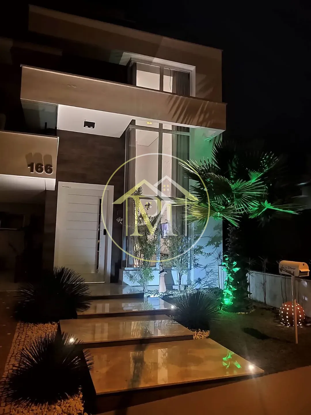 Casa, 3 quartos, 235 m² - Foto 78