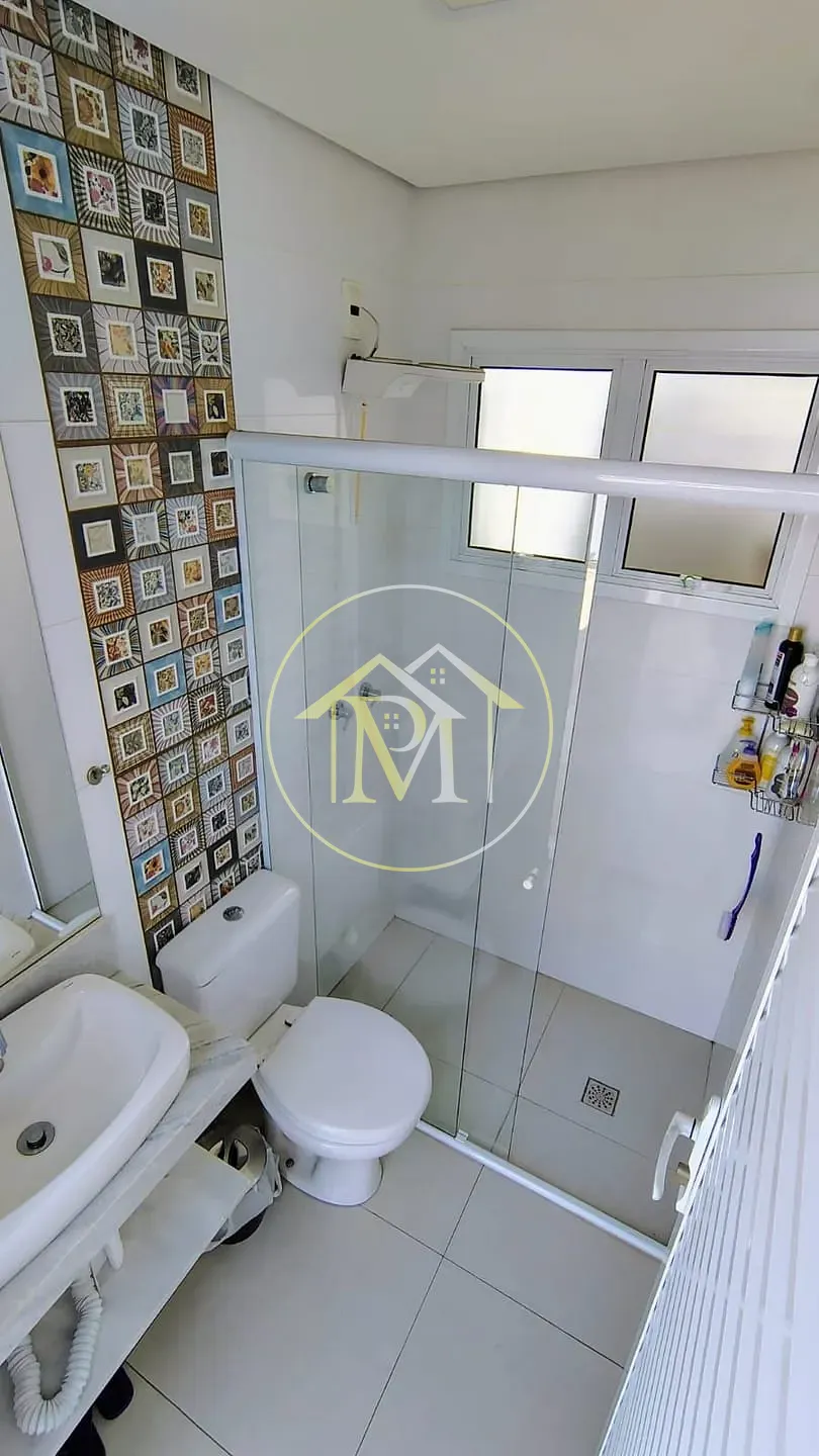 Casa, 3 quartos, 235 m² - Foto 6