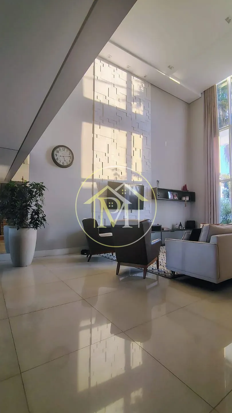 Casa, 3 quartos, 235 m² - Foto 8