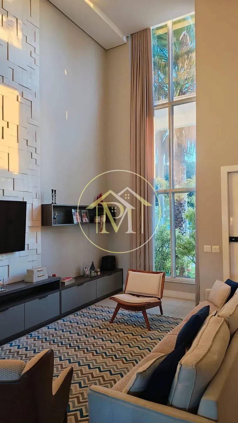 Casa, 3 quartos, 235 m² - Foto 11