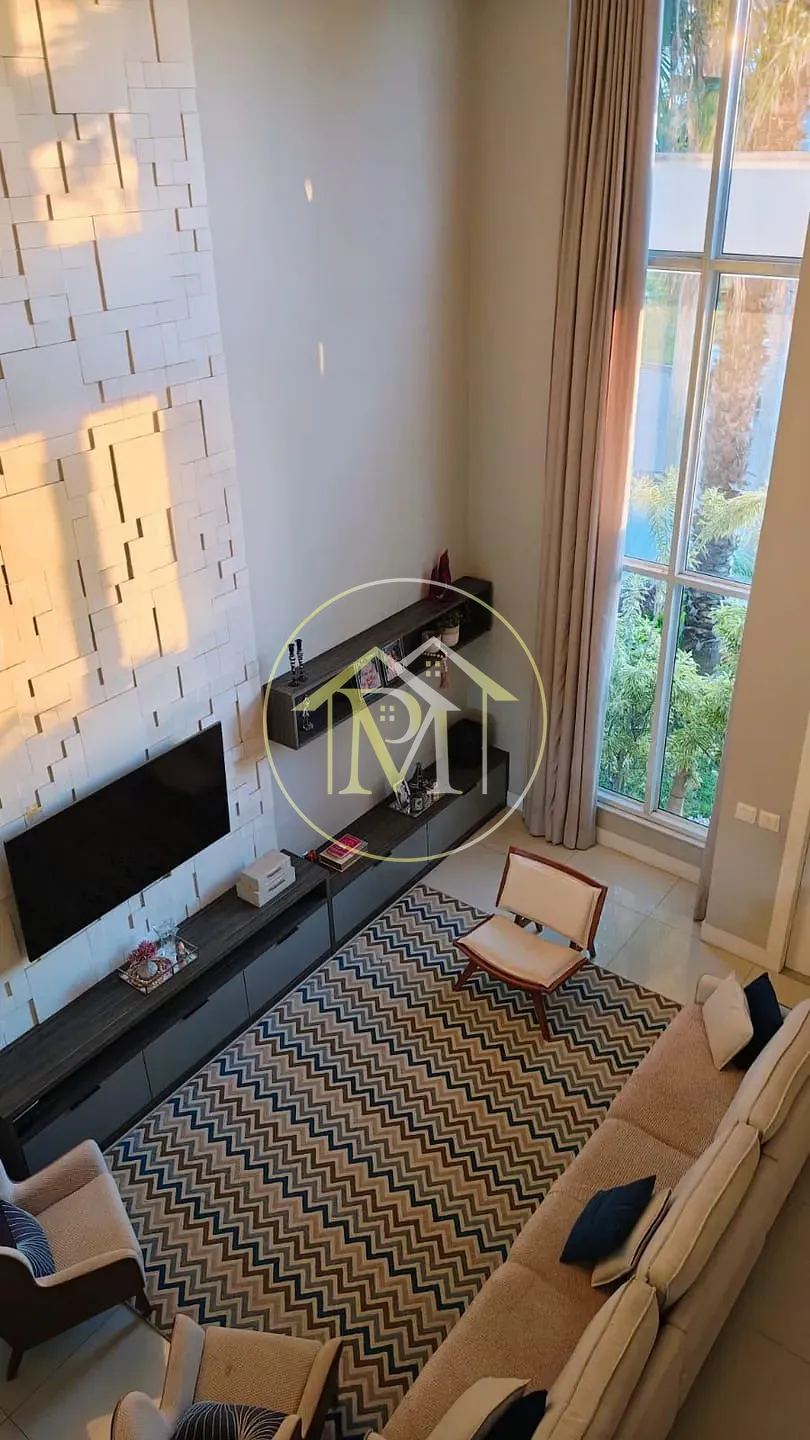 Casa, 3 quartos, 235 m² - Foto 12
