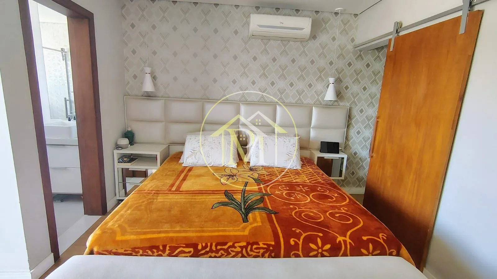 Casa, 3 quartos, 235 m² - Foto 14