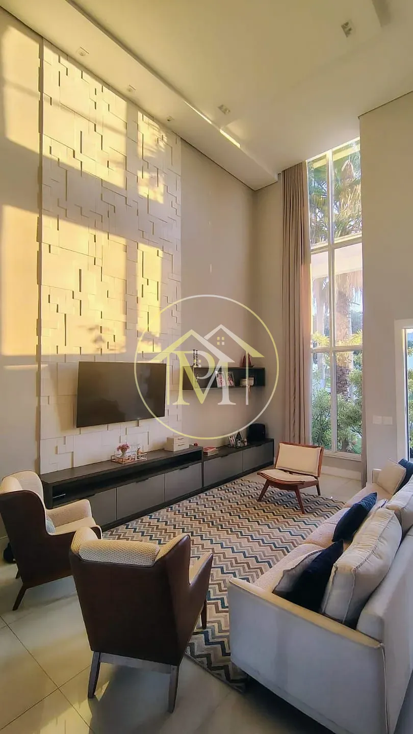 Casa, 3 quartos, 235 m² - Foto 15