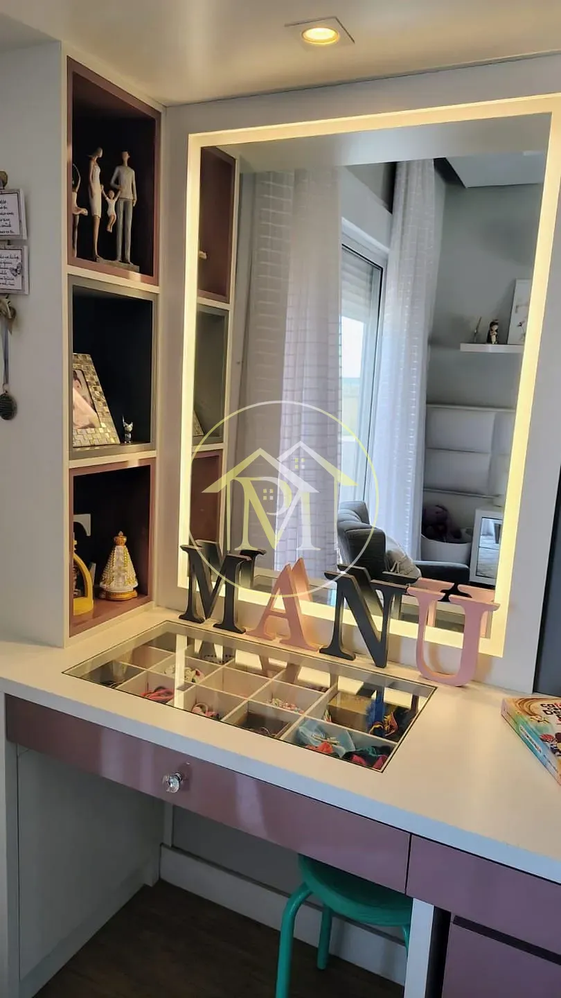 Casa, 3 quartos, 235 m² - Foto 16