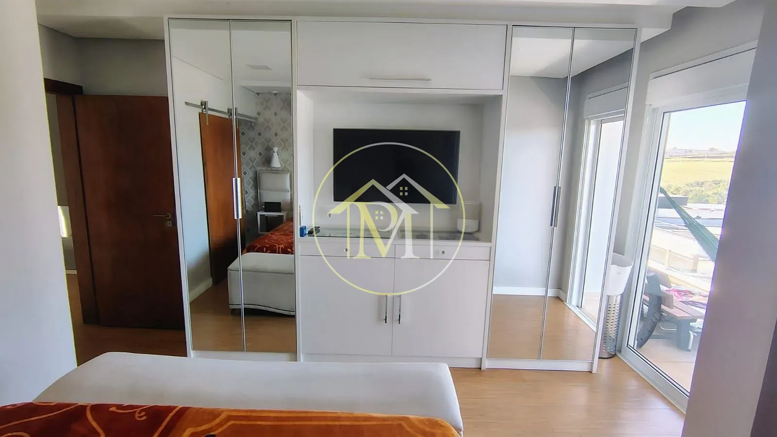 Casa, 3 quartos, 235 m² - Foto 21