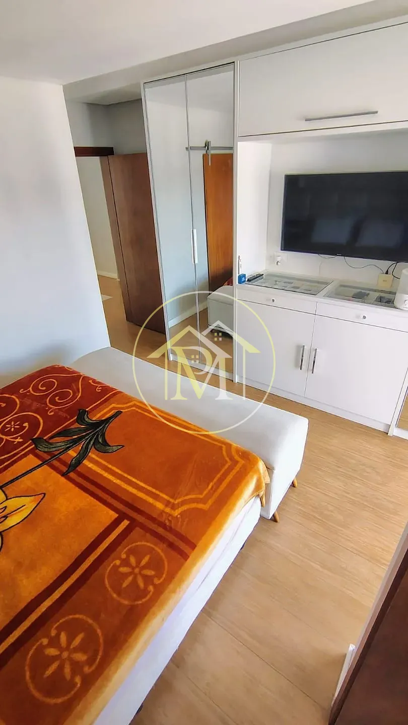 Casa, 3 quartos, 235 m² - Foto 33