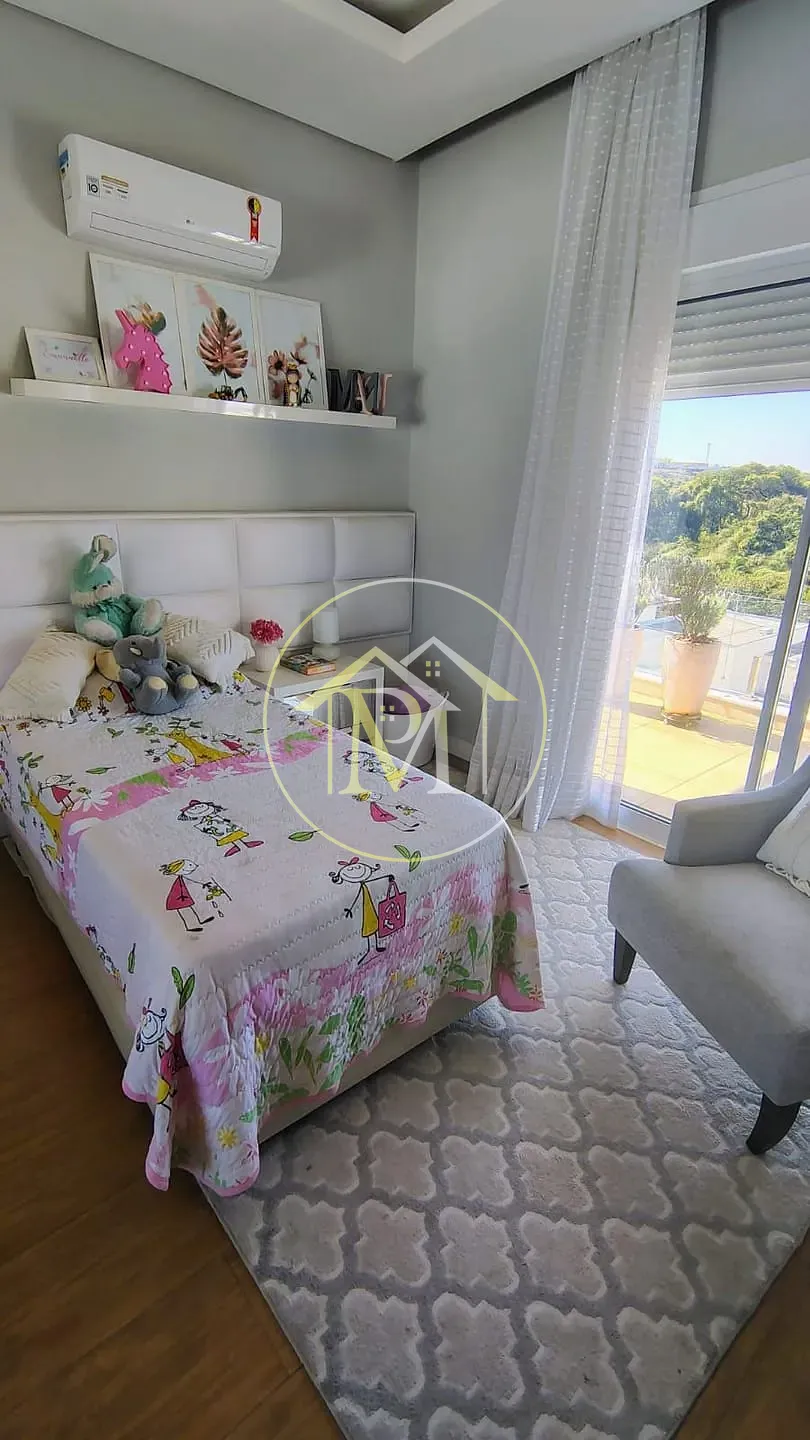 Casa, 3 quartos, 235 m² - Foto 35