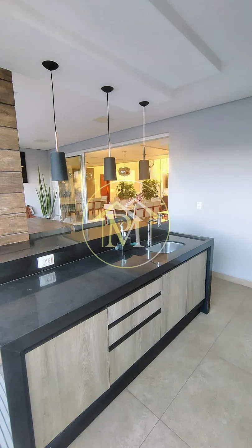 Casa, 3 quartos, 235 m² - Foto 39