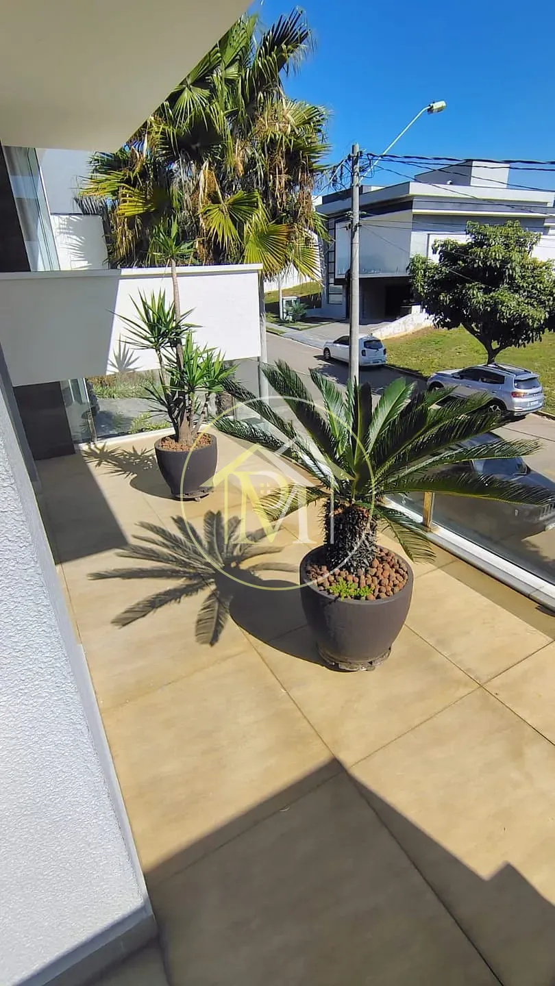 Casa, 3 quartos, 235 m² - Foto 43