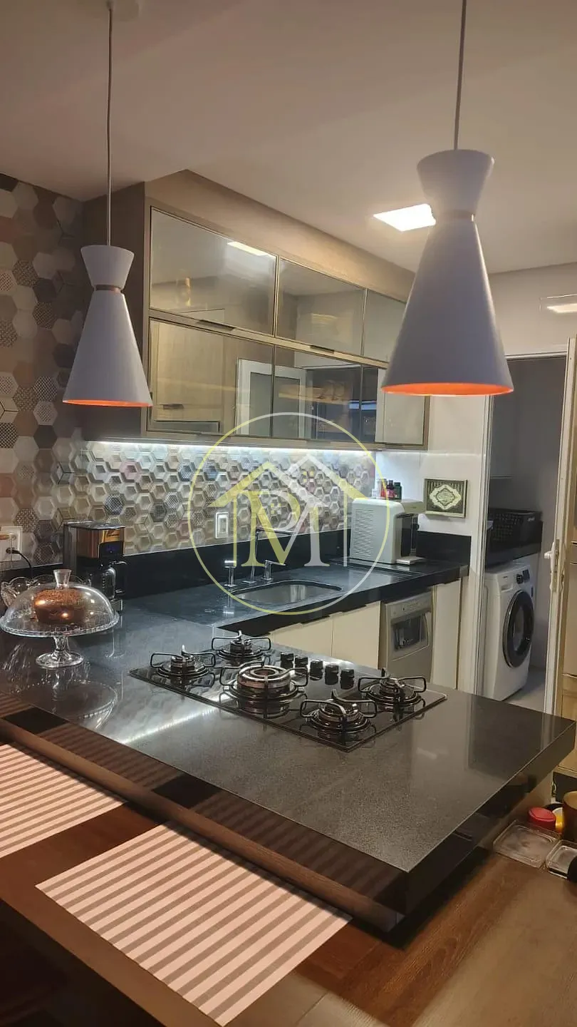 Casa, 3 quartos, 235 m² - Foto 48