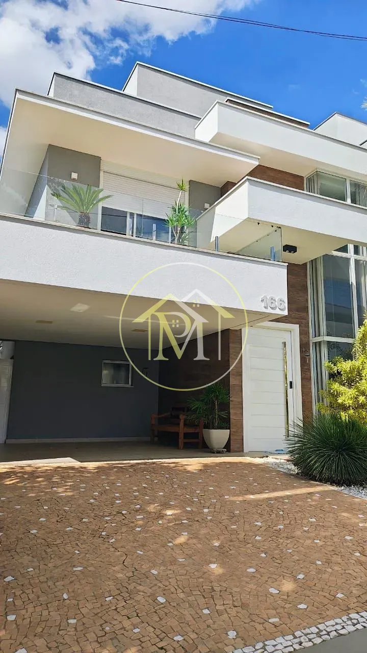 Casa, 3 quartos, 235 m² - Foto 49