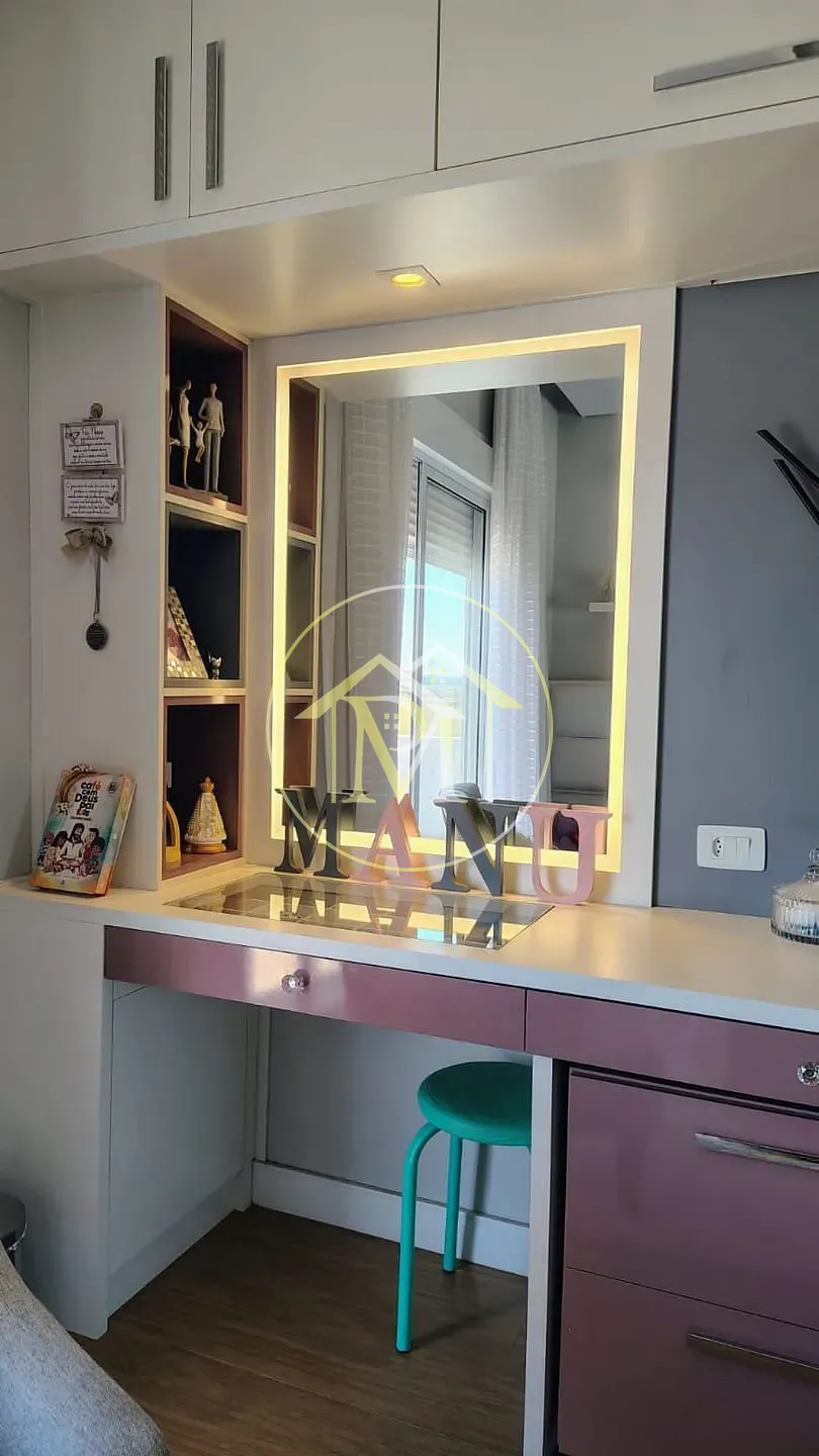 Casa, 3 quartos, 235 m² - Foto 50