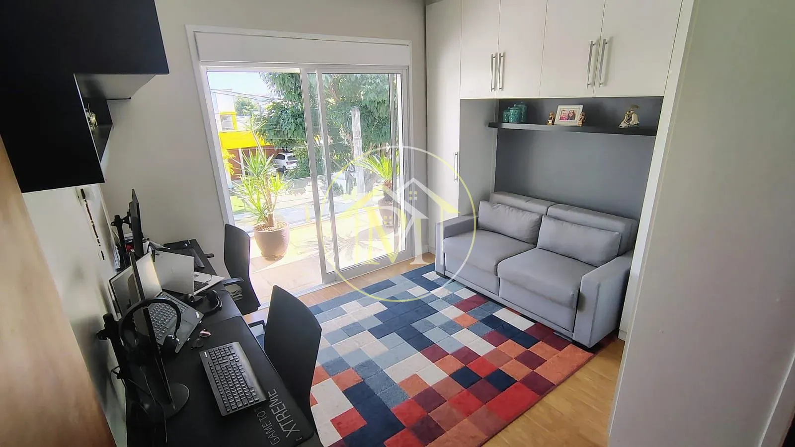 Casa, 3 quartos, 235 m² - Foto 52