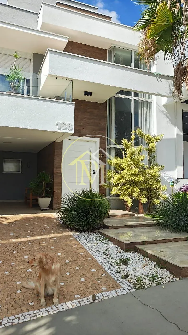 Casa, 3 quartos, 235 m² - Foto 56
