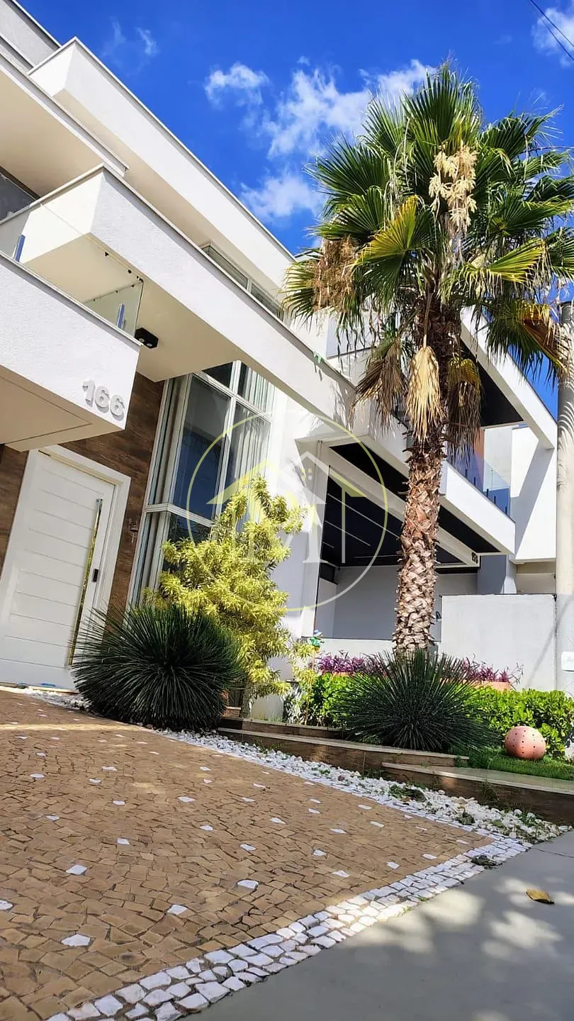 Casa, 3 quartos, 235 m² - Foto 58