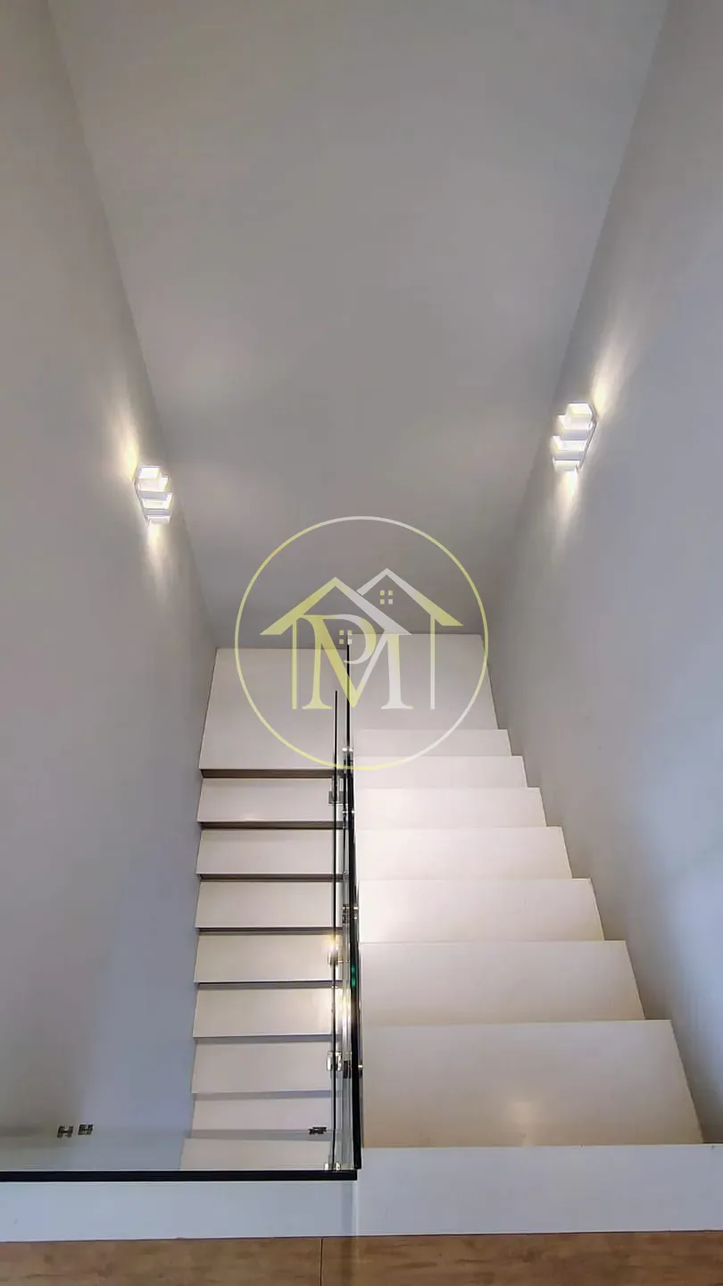 Casa, 3 quartos, 235 m² - Foto 62