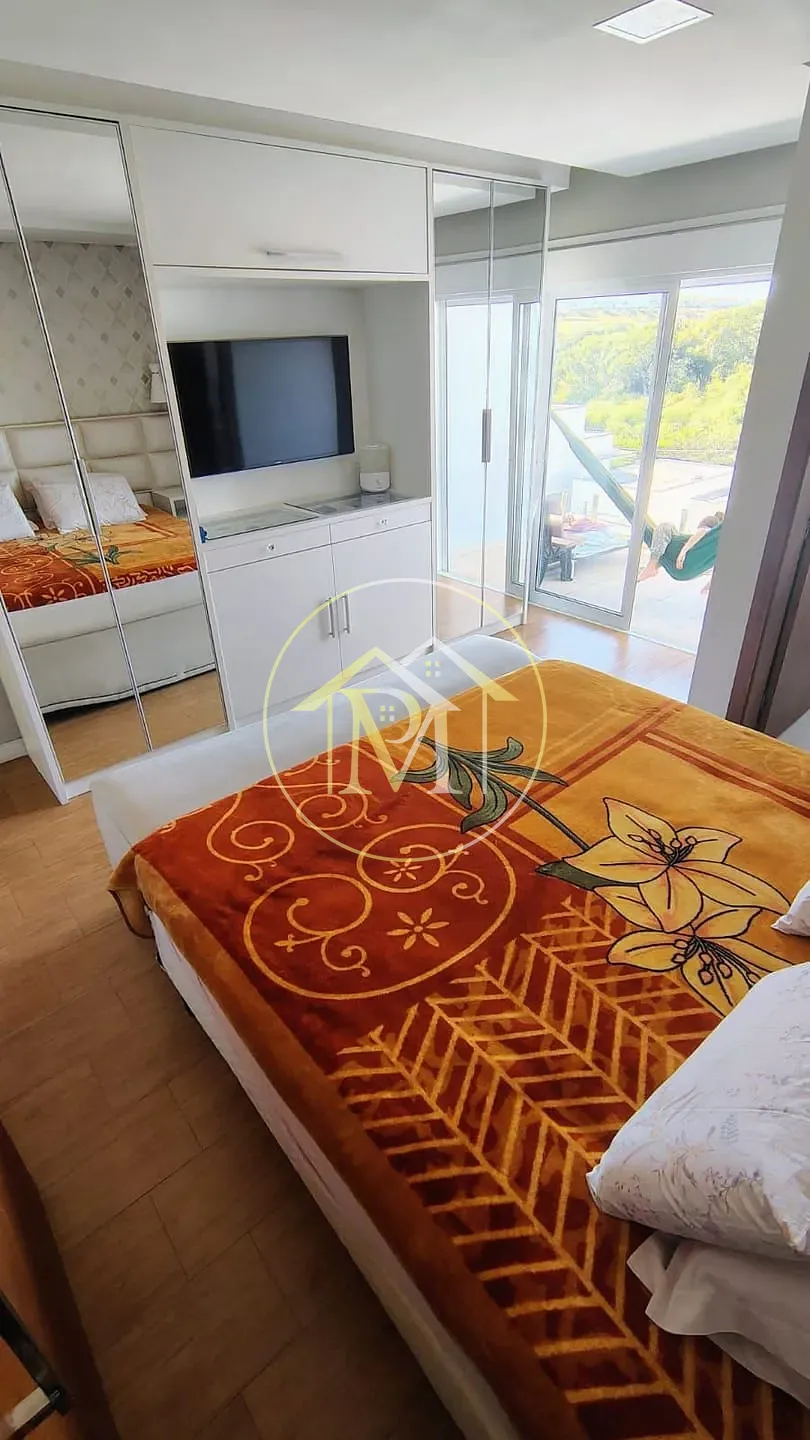 Casa, 3 quartos, 235 m² - Foto 63