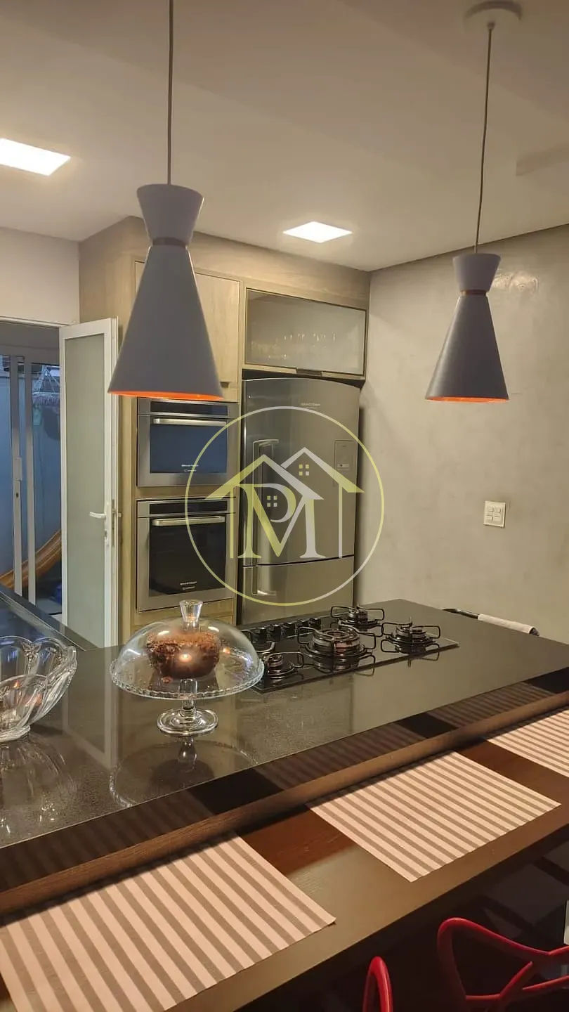 Casa, 3 quartos, 235 m² - Foto 64