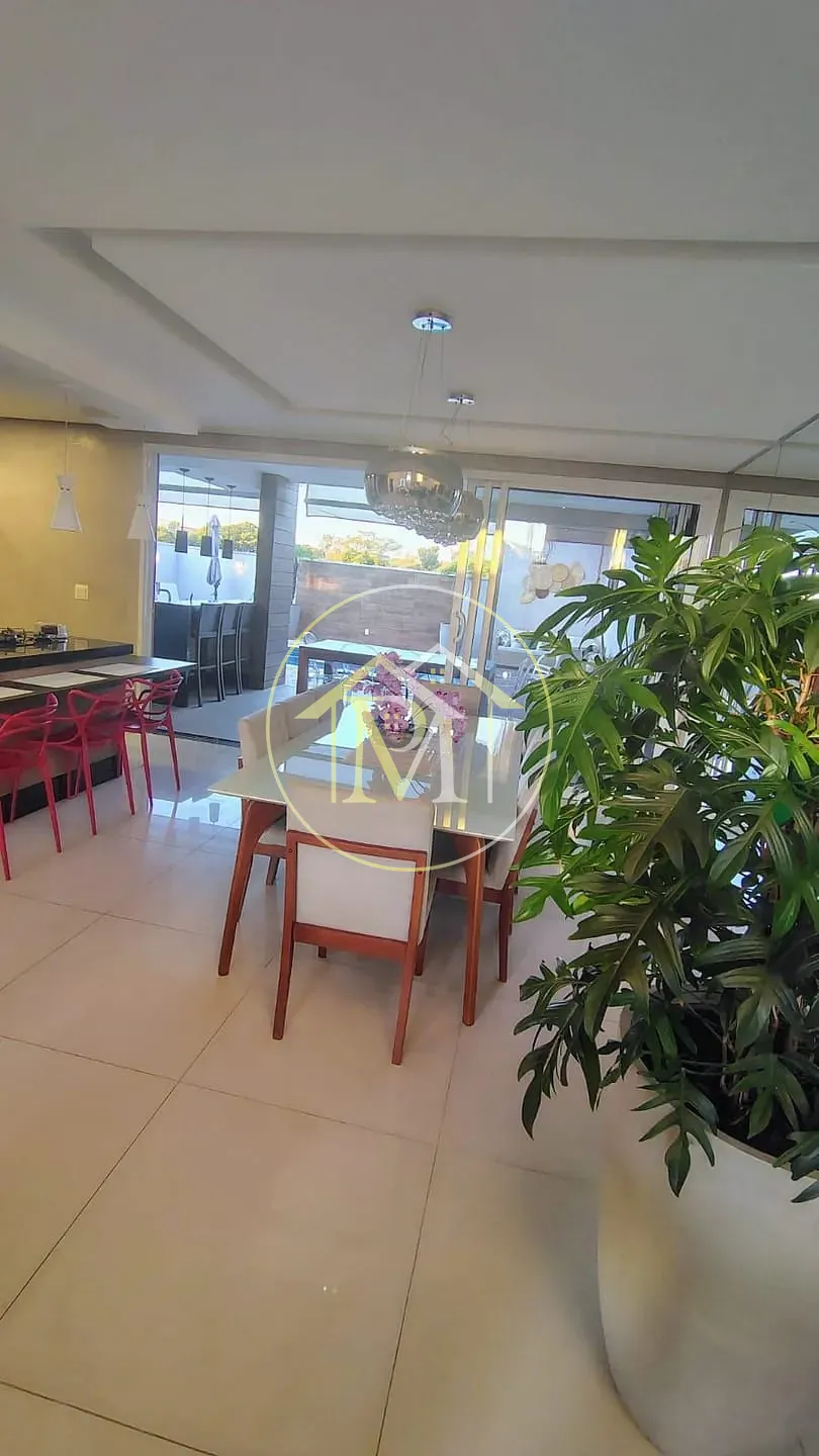 Casa, 3 quartos, 235 m² - Foto 65