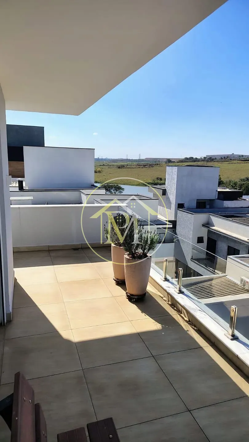 Casa, 3 quartos, 235 m² - Foto 66