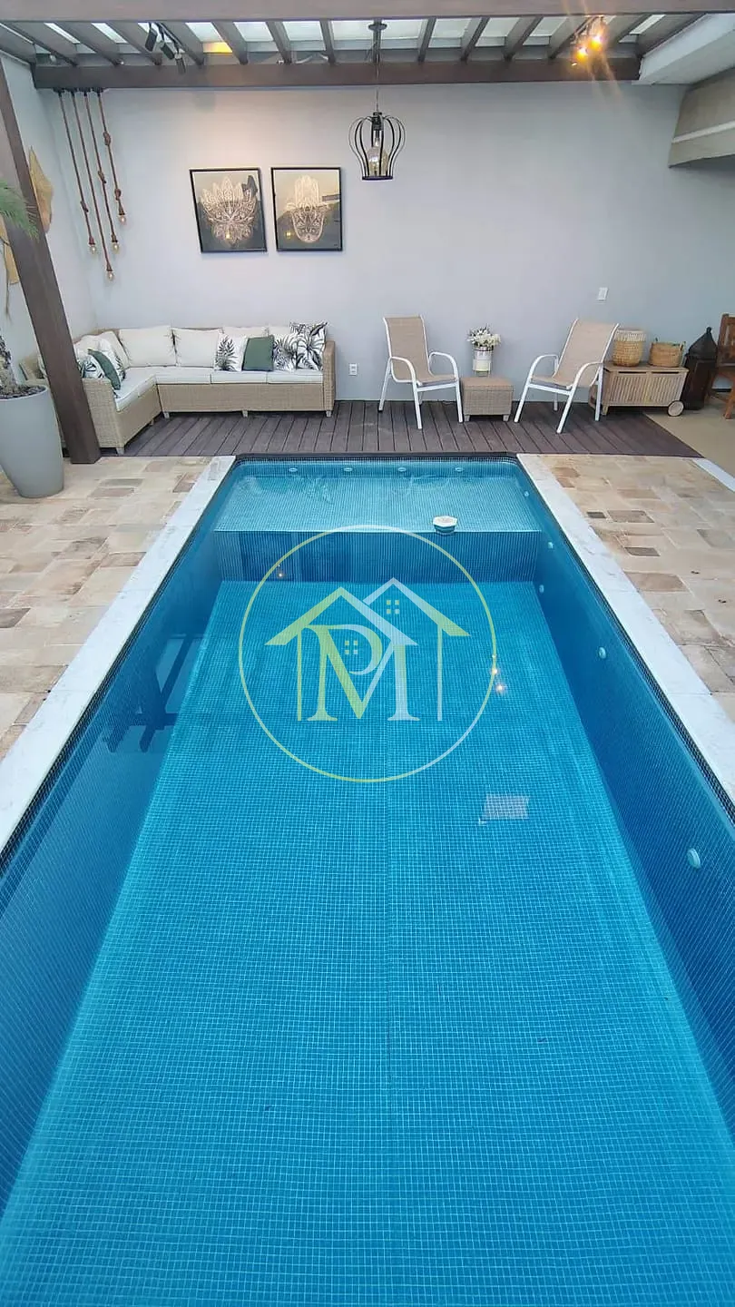 Casa, 3 quartos, 235 m² - Foto 68
