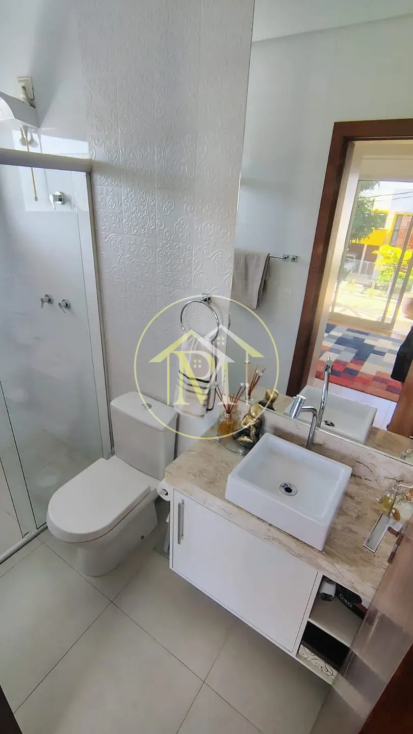 Casa, 3 quartos, 235 m² - Foto 69