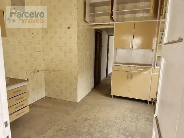 Terreno com 252m², à venda, no bairro Vila Santa Isabel em São Paulo
