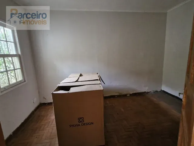 Terreno com 252m², à venda, no bairro Vila Santa Isabel em São Paulo