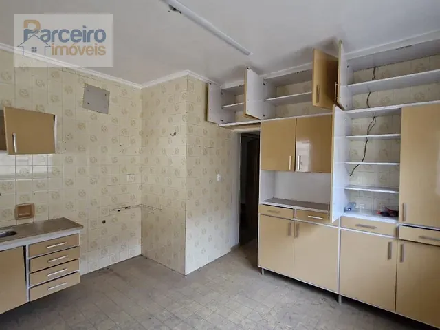 Terreno com 252m², à venda, no bairro Vila Santa Isabel em São Paulo