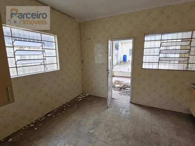 Terreno com 252m², à venda, no bairro Vila Santa Isabel em São Paulo