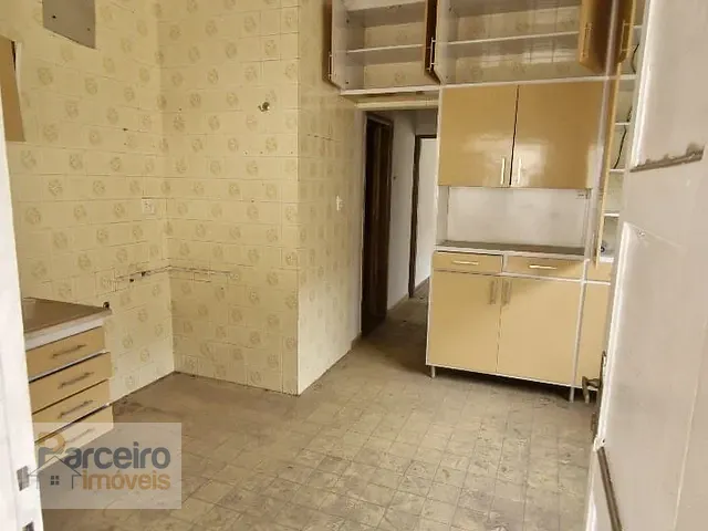 Terreno com 252m², à venda, no bairro Vila Santa Isabel em São Paulo