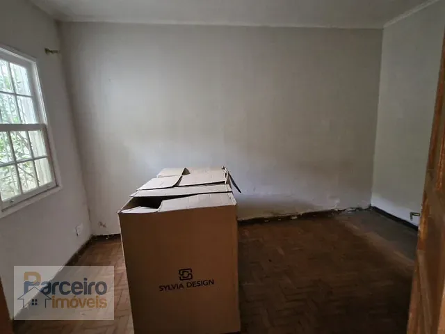 Terreno com 252m², à venda, no bairro Vila Santa Isabel em São Paulo