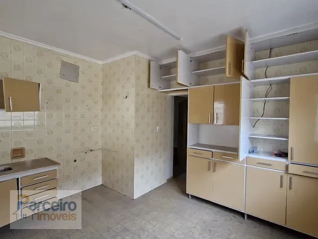 Terreno com 252m², à venda, no bairro Vila Santa Isabel em São Paulo