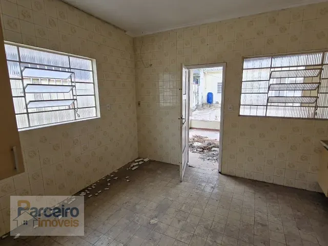 Terreno com 252m², à venda, no bairro Vila Santa Isabel em São Paulo