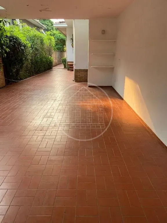 Casa, 4 quartos, 250 m² - Foto 37