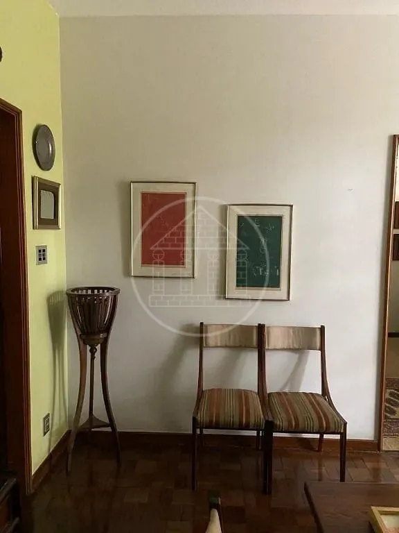 Casa, 4 quartos, 250 m² - Foto 25