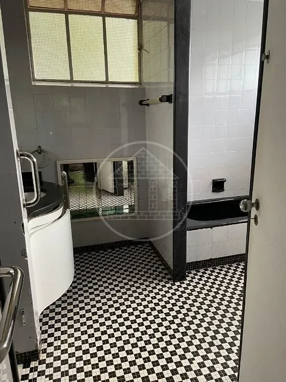 Casa, 4 quartos, 250 m² - Foto 34