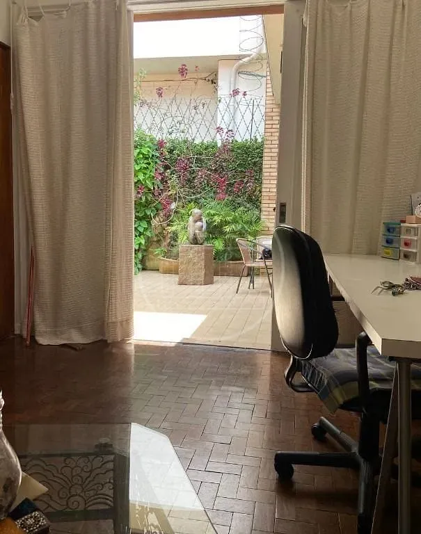 Casa, 4 quartos, 250 m² - Foto 17